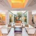 Photo of Sheraton Rome Parco De’ Medici