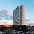 Photo of Sheraton Saint Hyacinthe Hotel