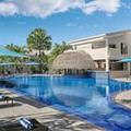Photo of Sheraton Samoa Aggie Grey's Hotel & Bungalows