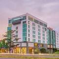 Photo of Sheraton San Jose Hotel, Costa Rica