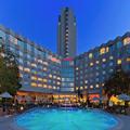 Image of Sheraton Santiago Hotel and Convention Center