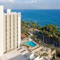 Photo of Sheraton Santo Domingo Hotel