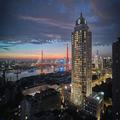 Image of Sheraton Shanghai Pudong Riverside