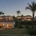 Image of Sheraton Sharm Hotel, Resort, Villas & Spa