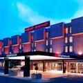 Photo of Sheraton Skyline Hotel London Heathrow