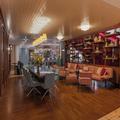 Photo of Sheraton Stockholm Hotel