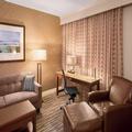 Image of Sheraton Suites Akron Cuyahoga Falls