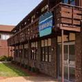 Image of Sheraton Suites Calgary Eau Claire