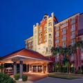 Image of Sheraton Suites Fort Lauderdale at Cypress Creek
