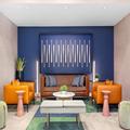 Image of Sheraton Suites Galleria Atlanta