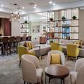 Image of Sheraton Suites Market Center Dallas