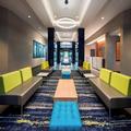 Image of Sheraton Suites Philadelphia Airport