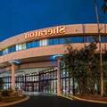 Photo of Sheraton Tampa Brandon Hotel
