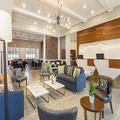 Photo of Sheraton Tarrytown Hotel