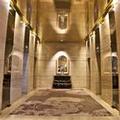 Photo of Sheraton Towers Singapore