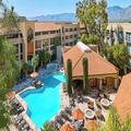 Image of Sheraton Tucson Hotel and Suites