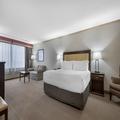 Photo of Sheraton Valley Forge Hotel King of Prussia