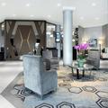 Image of Sheraton Vancouver Guildford Hotel