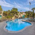 Photo of Sheraton Vistana Resort Villas, Lake Buena Vista/Orlando