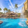 Image of Sheraton Vistana Villages Resort Villas, I-Drive/Orlando