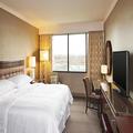 Image of Sheraton Wilmington South Hotel