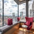 Photo of Sheraton Zurich Hotel