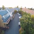 Image of Sherborne Motor Lodge