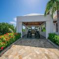 Image of Sheriva Luxury Villas & Suites