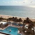 Photo of Sherry Frontenac Hotel