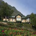 Photo of Shervani Hilltop Nainital