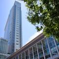 Photo of Shibuya Excel Hotel Tokyu