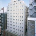 Image of Shibuya Tokyu Rei Hotel