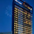 Photo of Shilla Stay Cheonan