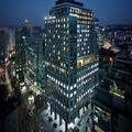 Photo of Shilla Stay Gwanghwamun Myungdong