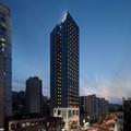 Photo of Shilla Stay Seocho Gangnam Station