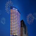 Photo of Shilla Stay Ulsan
