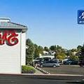 Photo of Shilo Inn Elko Suites