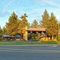 Image of Shilo Inn Suites Hotel - Bend