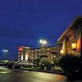 Image of Shilo Inn Suites Hotel - Ocean Shores