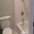 Image of Shilo Inn Suites Hotel - Warrenton