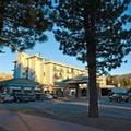 Image of Shilo Inns Mammoth Lakes