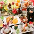 Image of Shimoda Prince Hotel