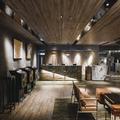 Photo of Shin-Osaka Esaka Tokyu REI HOTEL