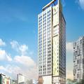 Photo of Shinchon Ever8 Serviced Residence