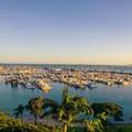 Photo of Shingley Beach Resort