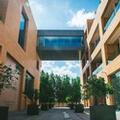 Photo of Shirvan Hotel City Yard Jeddah
