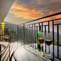 Photo of Shivalik Hotel & Resorts