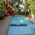Image of Shonalanga Lodge