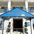 Photo of Shore View Hotel
