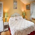 Photo of Shorelands Guest Resort and Cottages